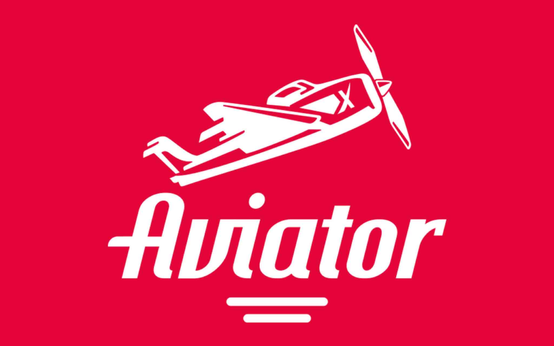Comece a jogar Aviator na plataforma oficial da Betsul.