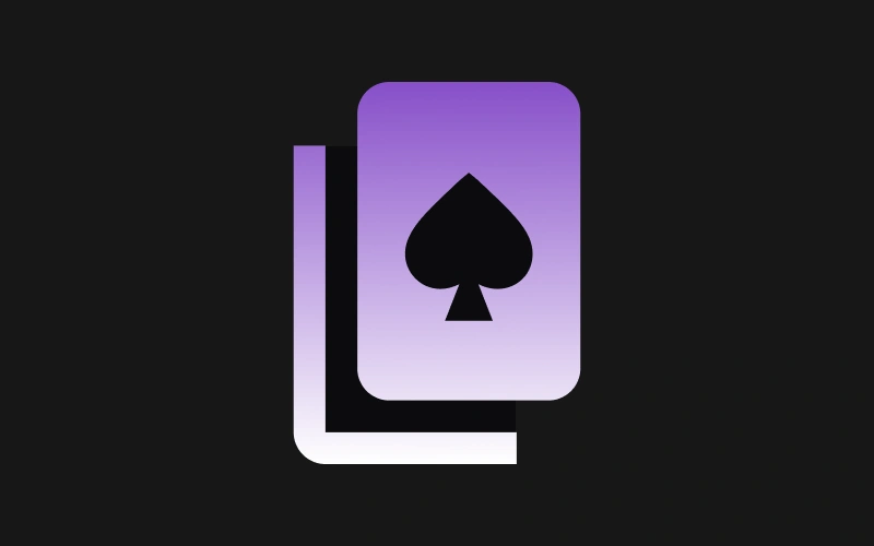 O vídeo pôquer é um dos tipos de jogos mais populares no cassino Betsul.