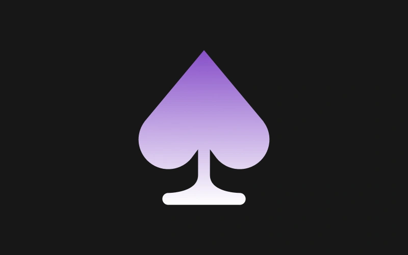 Desfrute de uma ampla variedade de jogos de cassino e cassino ao vivo no Betsul.